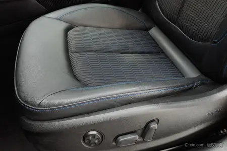 catalog-car-14