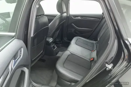 catalog-car-15