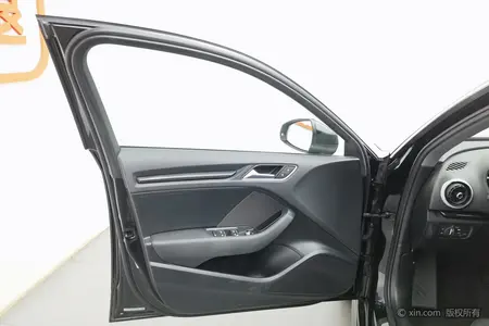 catalog-car-16