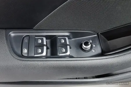 catalog-car-17