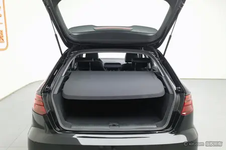 catalog-car-18