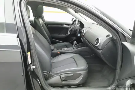 catalog-car-19