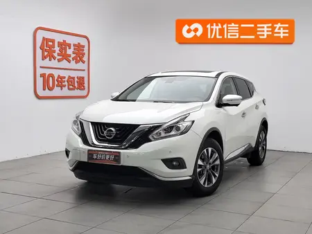 catalog-car-1