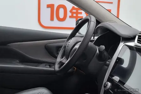 catalog-car-6