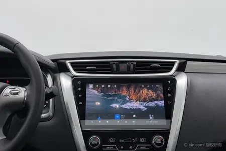 catalog-car-8