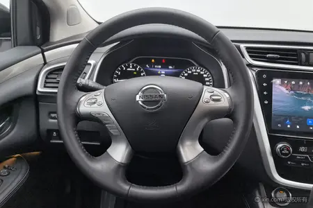catalog-car-10