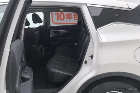catalog-car-15
