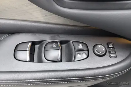 catalog-car-17