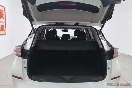 catalog-car-18