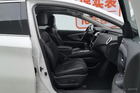 catalog-car-19