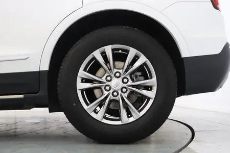 catalog-car-1