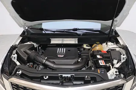 catalog-car-2