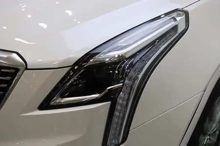 catalog-car-4