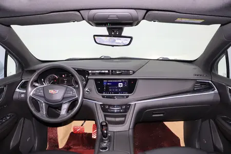 catalog-car-5