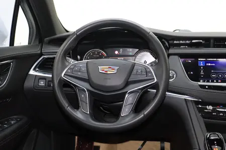 catalog-car-7