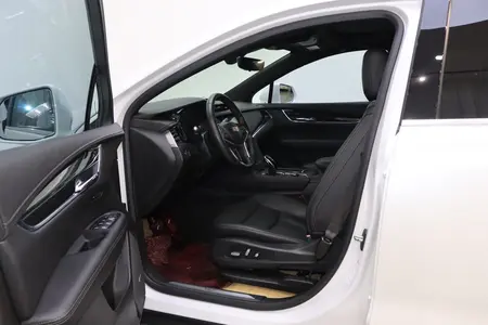 catalog-car-8