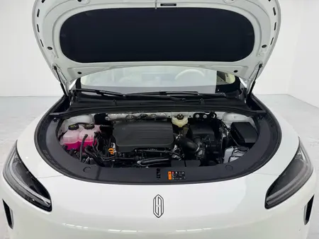 catalog-car-5