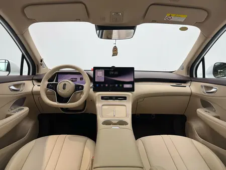 catalog-car-6