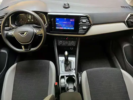 catalog-car-7