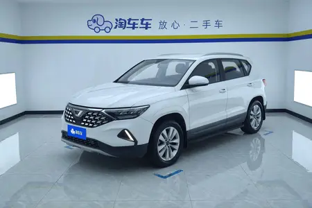 catalog-car-1