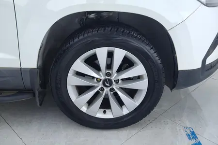 catalog-car-5