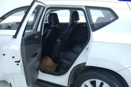 catalog-car-11