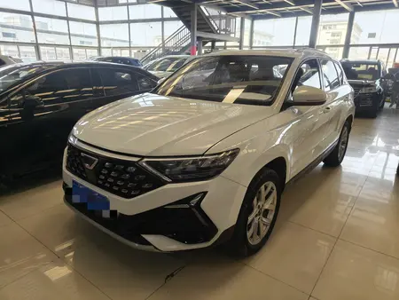 catalog-car-1