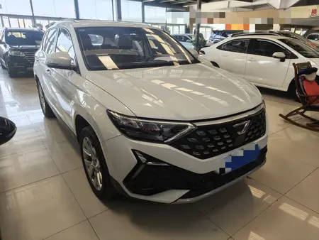 catalog-car-3