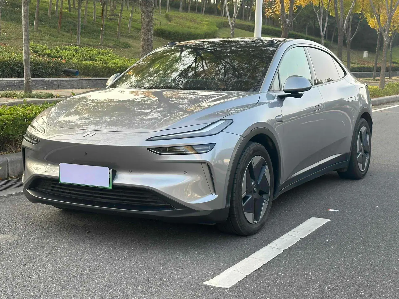 Ledao L60