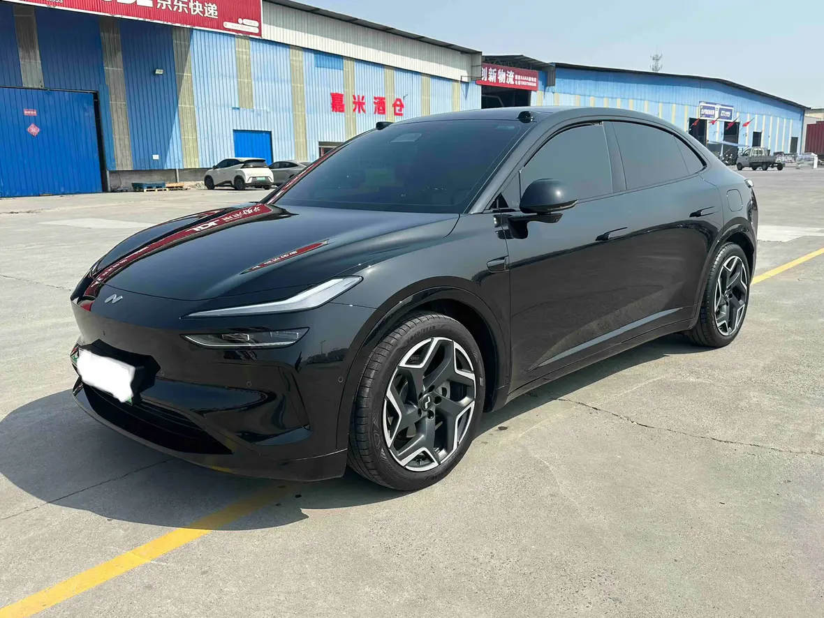 Ledao L60