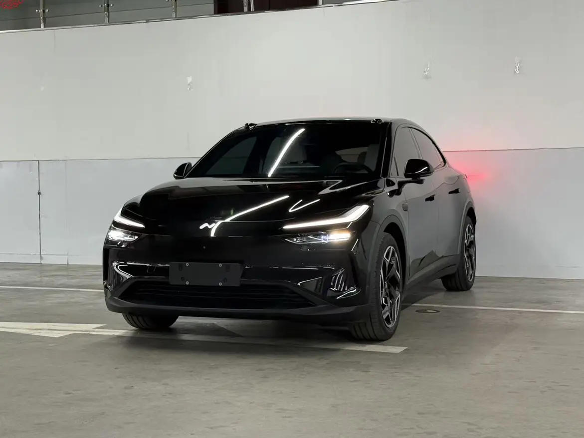 Ledao L60