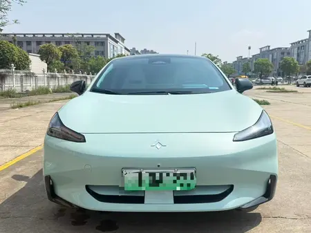 catalog-car-2