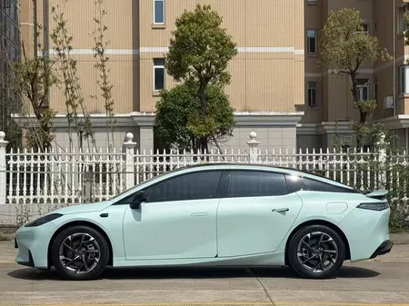 catalog-car-3