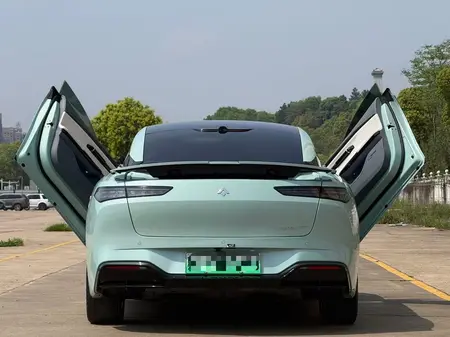 catalog-car-4