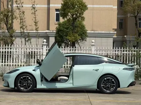 catalog-car-6