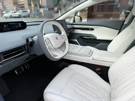 catalog-car-8