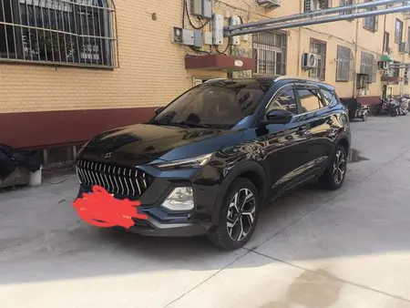 catalog-car-1
