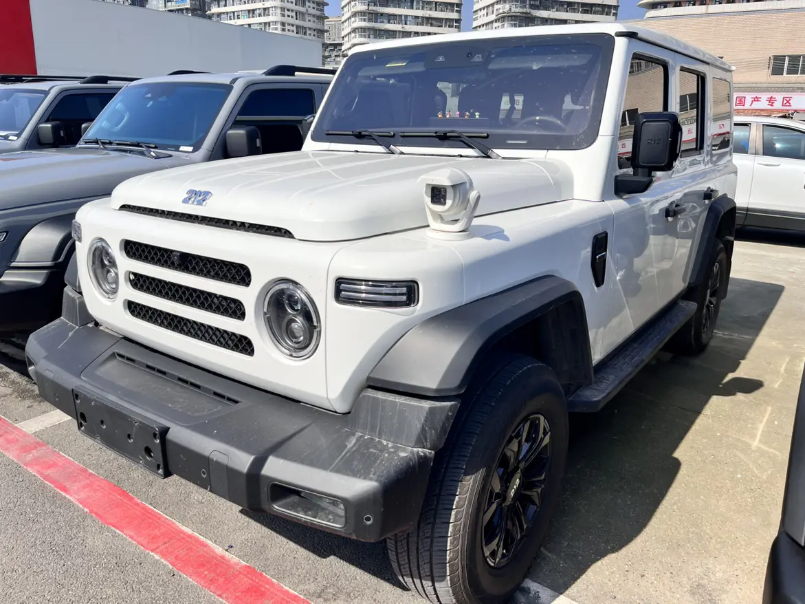 212 T01