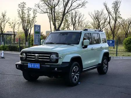 catalog-car-1