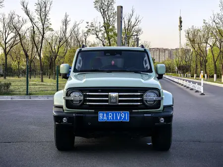 catalog-car-2