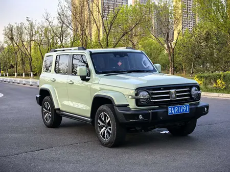 catalog-car-3