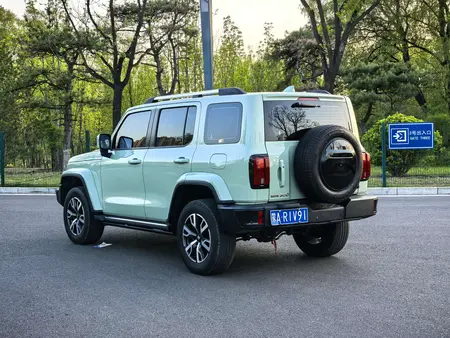 catalog-car-4