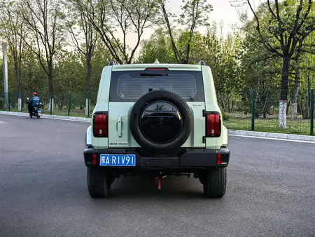 catalog-car-5