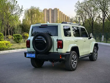 catalog-car-6