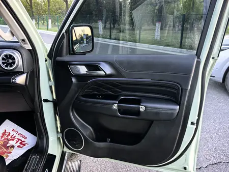 catalog-car-9