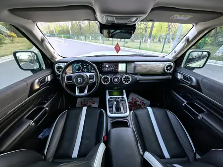 catalog-car-11