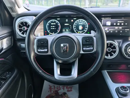 catalog-car-13