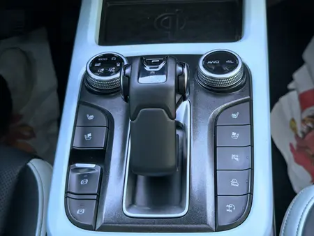 catalog-car-14