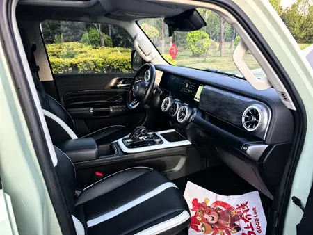 catalog-car-15