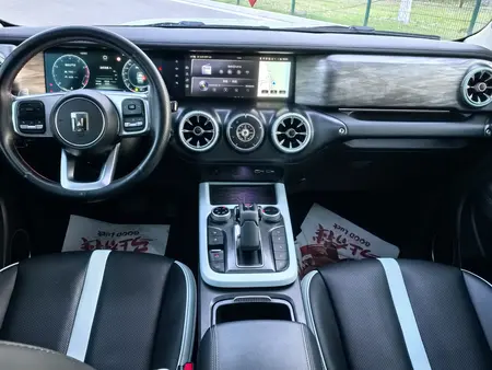 catalog-car-16